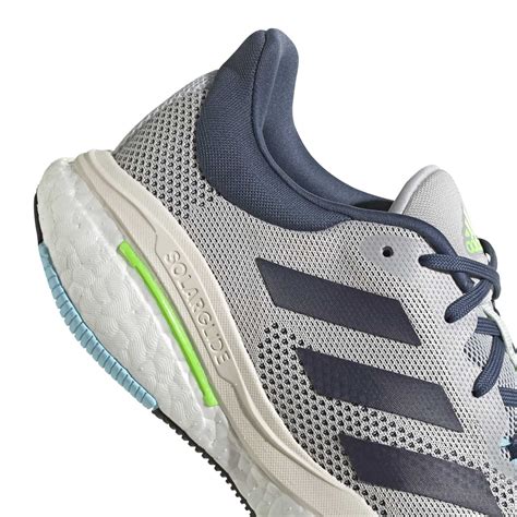 Adidas Solar Glide 5 